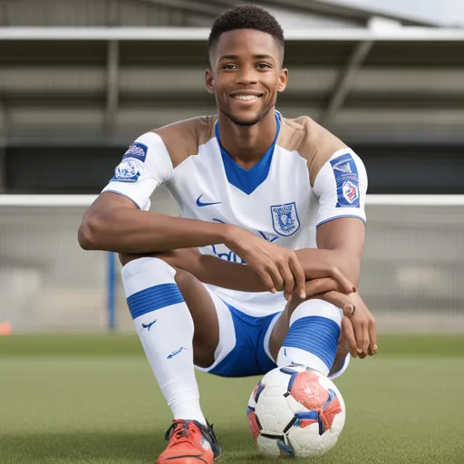 Danny Roberts (footballer)