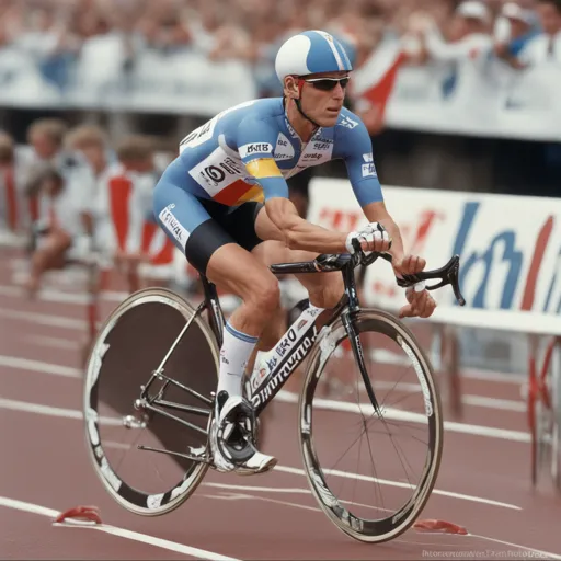 Danny Roelandt