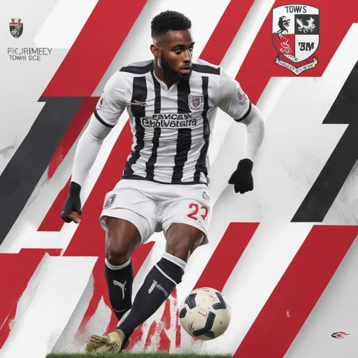 Danny Rose (footballer, born 1993)