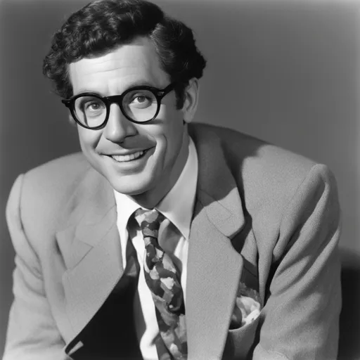 Danny Ross (comedian)
