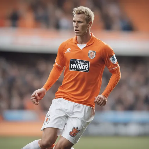Danny Rowe (footballer, born 1989)