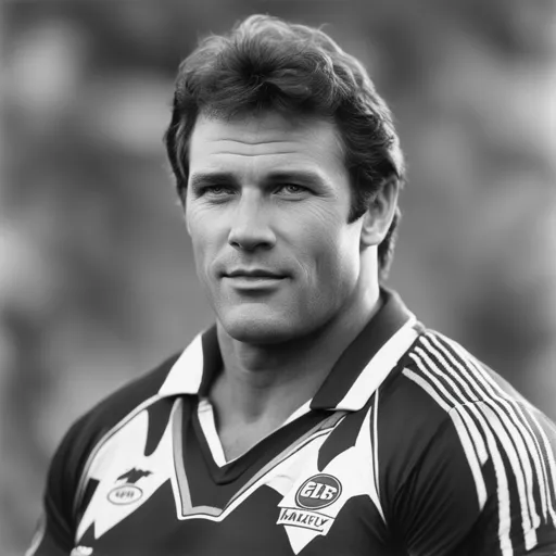 Danny Russell (rugby league, born 1969)