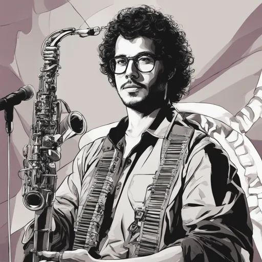 Danny Saber