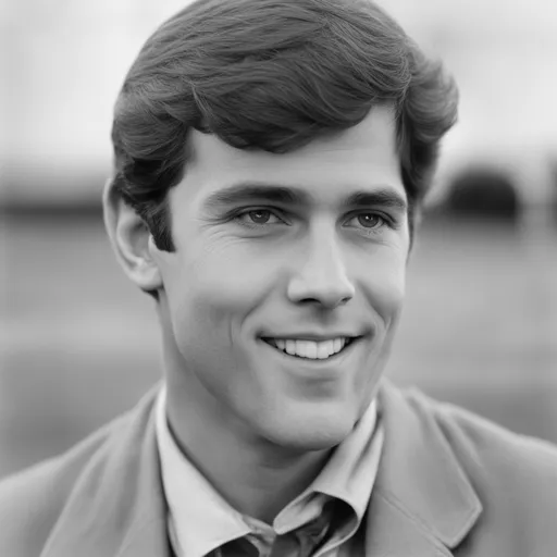 Danny Salisbury