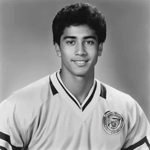 Danny Sanchez