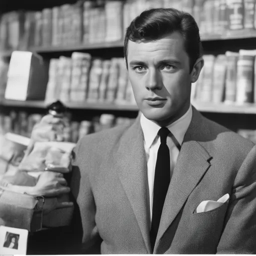 Danny Sewell