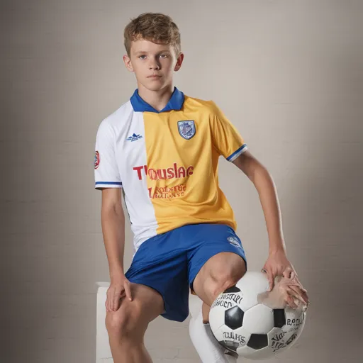 Danny Smith (footballer)