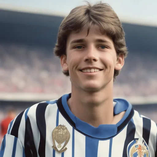 Danny Sonner