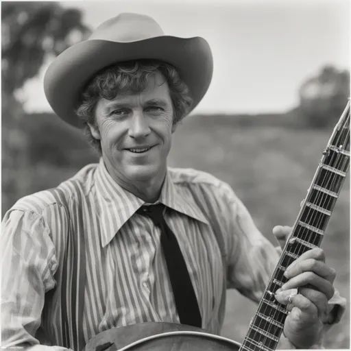 Danny Spooner