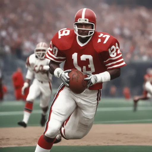 Danny Sprinkle