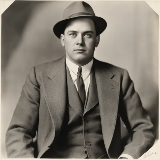 Danny Stanton