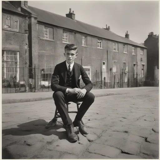 Danny Steel