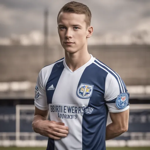 Danny Steele