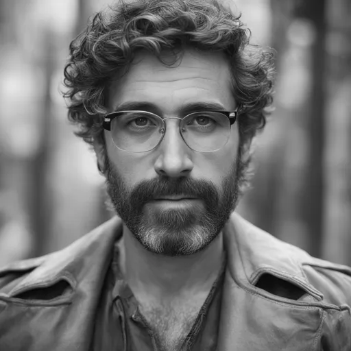 Danny Steinmann