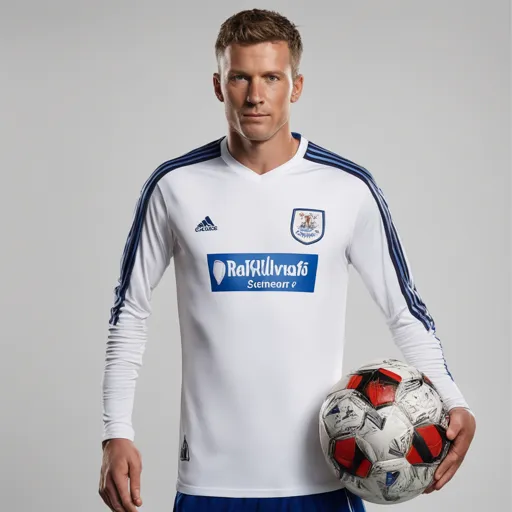 Danny Stevens (footballer, born 1986)