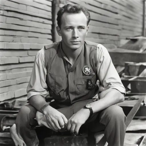 Danny Stiles