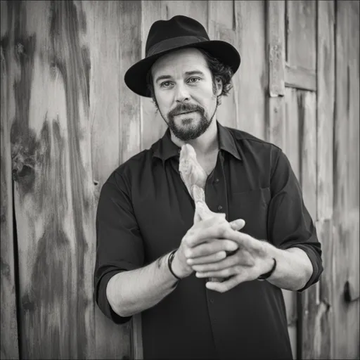 Danny Strack