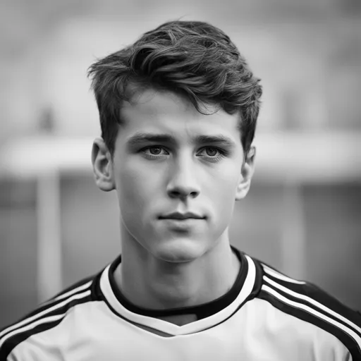 Danny Sullivan (footballer)