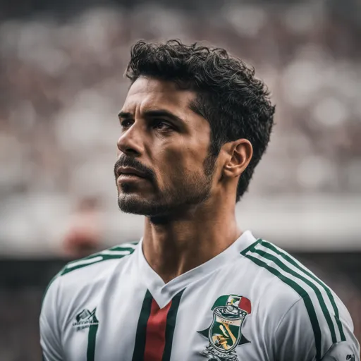 Danny Sérgio