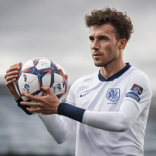 Danny Taylor (footballer)