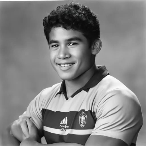 Danny Toala