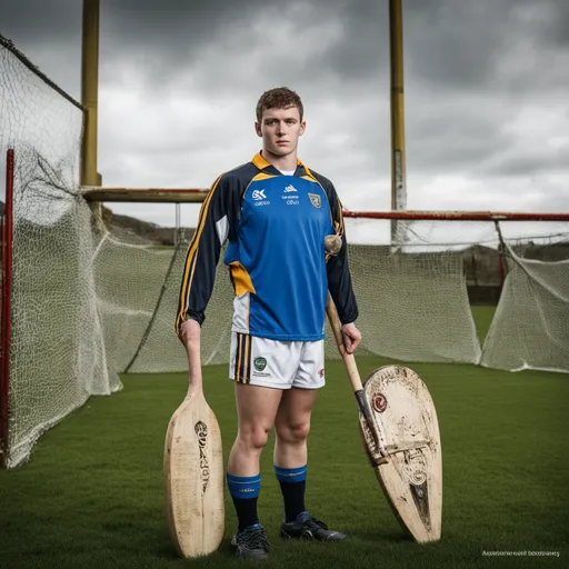Danny Toner