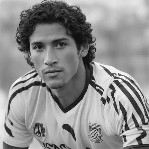 Danny Torres