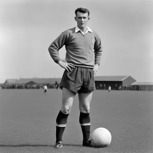 Danny Trainor