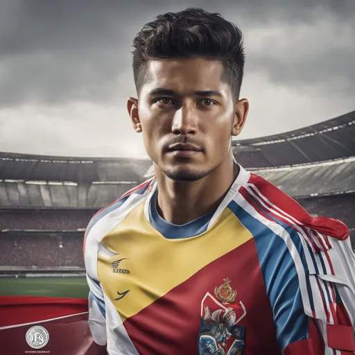 Danny Vaca