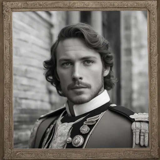 Danny Van Haute