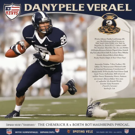 Danny Verpaele