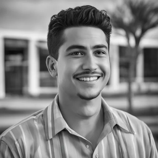 Danny Villa