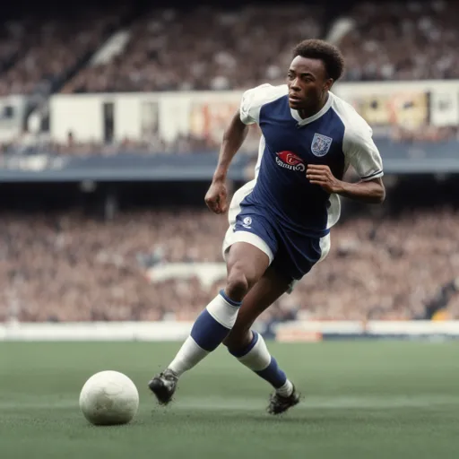 Danny Wallace (footballer)