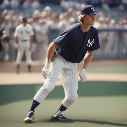 Danny Watson (baseball)
