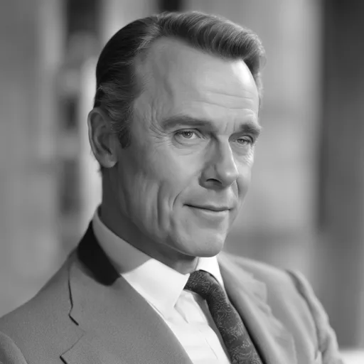 Danny Webb (actor)