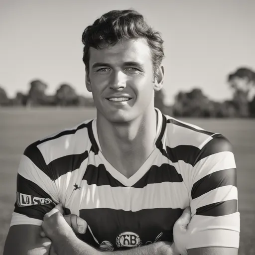 Danny Wheelahan