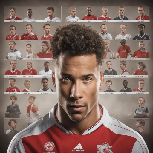 Danny Williams (footballer, born 1979)