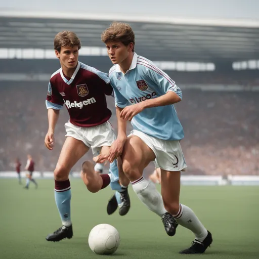 Danny Williamson (footballer)