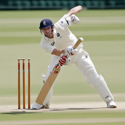 Danny Wilson (cricketer)
