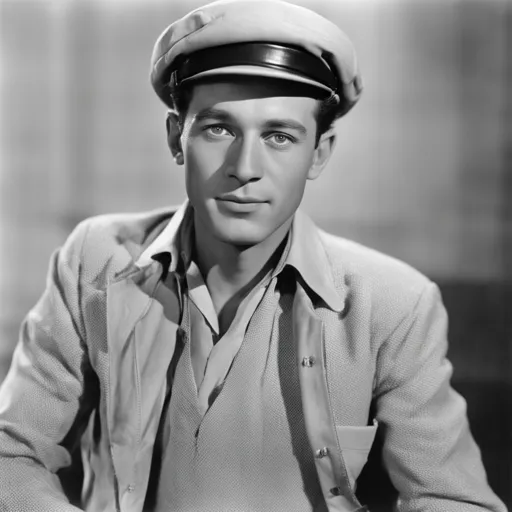 Danny Winchell