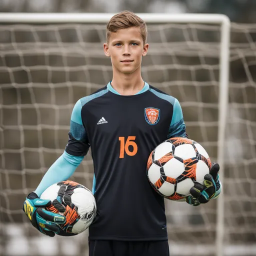 Danny Wintjens