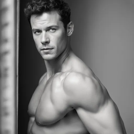 Danny Young (actor)