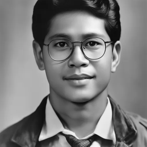 Danny Zialcita