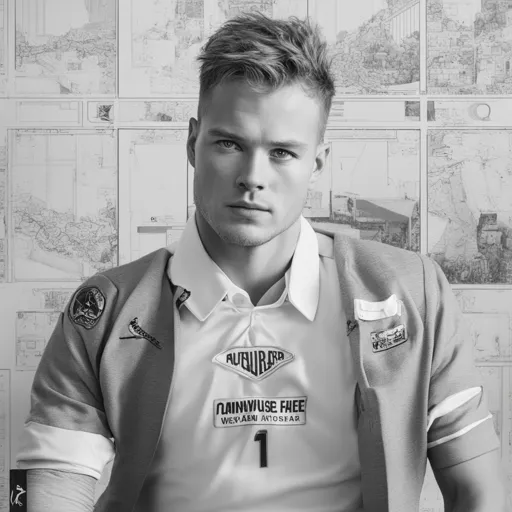 Danny van Haaren