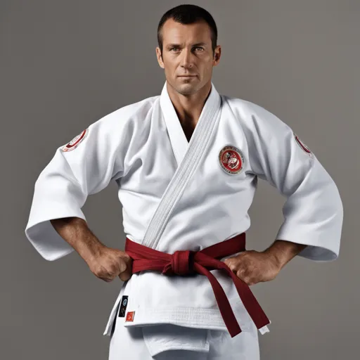 Dano Pantić