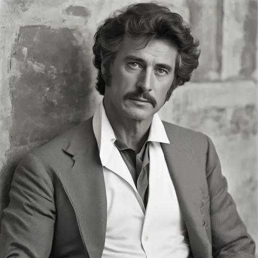 Dano Raffanti
