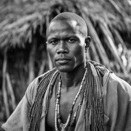 Danson Mungatana