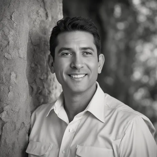 Dante Acosta