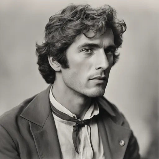 Dante Arthurs