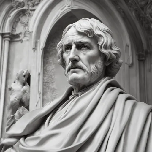 Dante Bernini